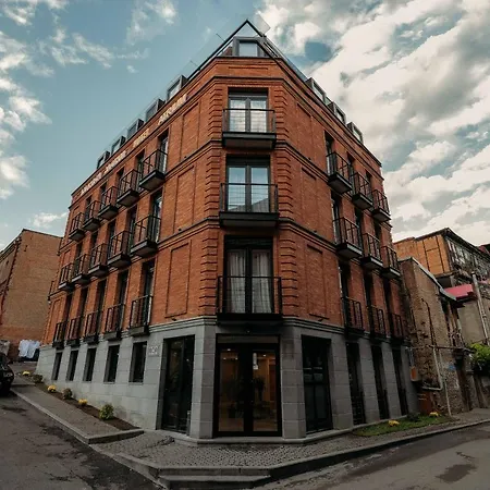 Atrium Boutique Hotel-3
